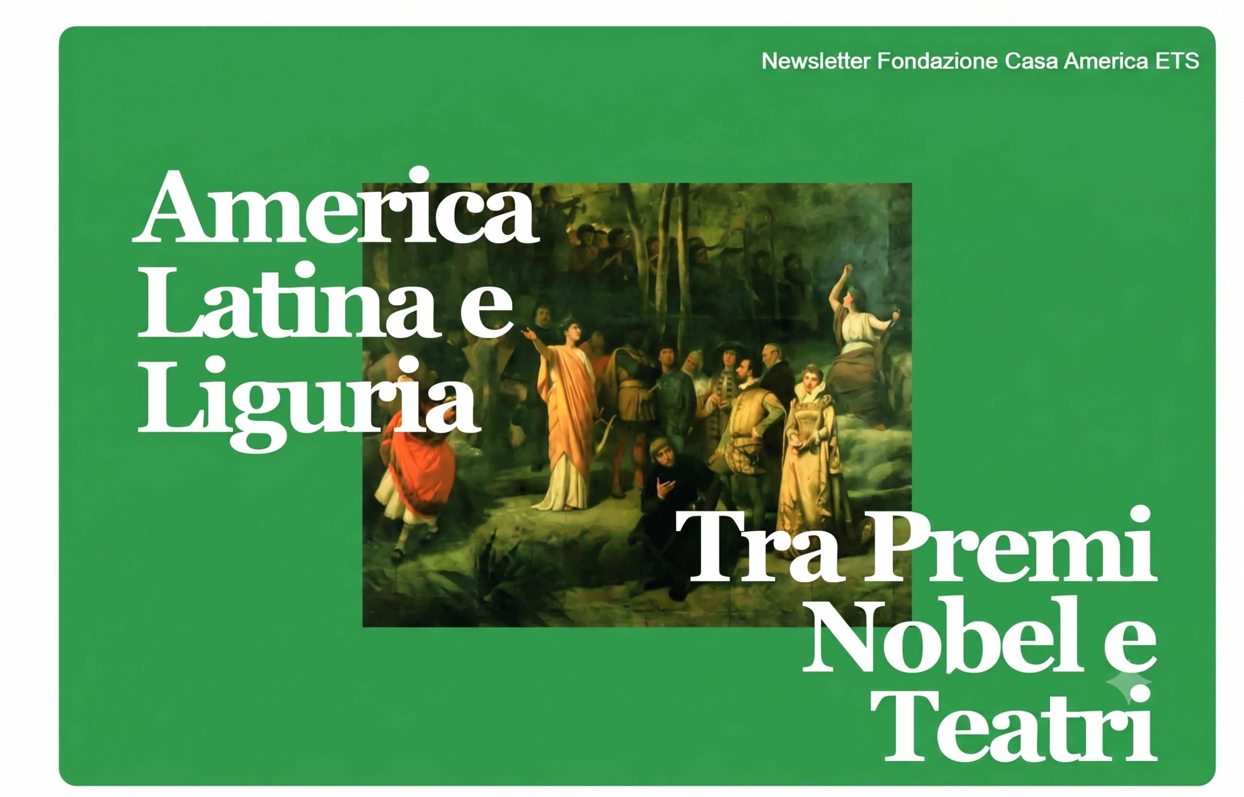 Villa Nobel Header