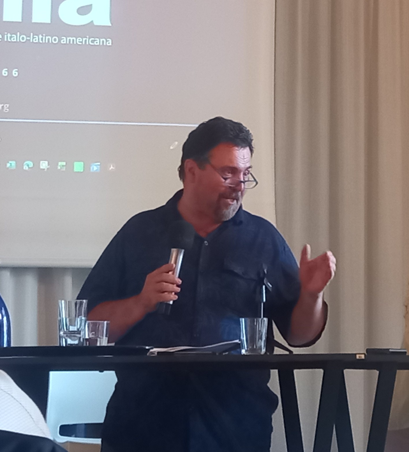 Marco Cipolloni