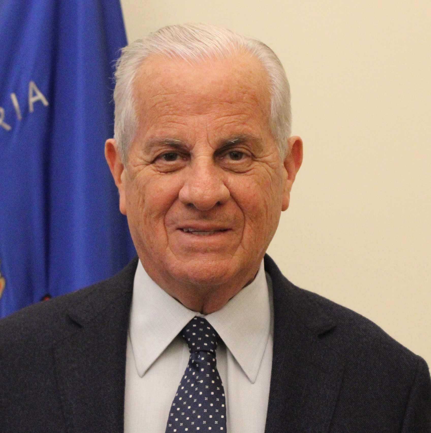 Claudio Scajola