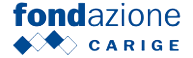 Fondazione Carige