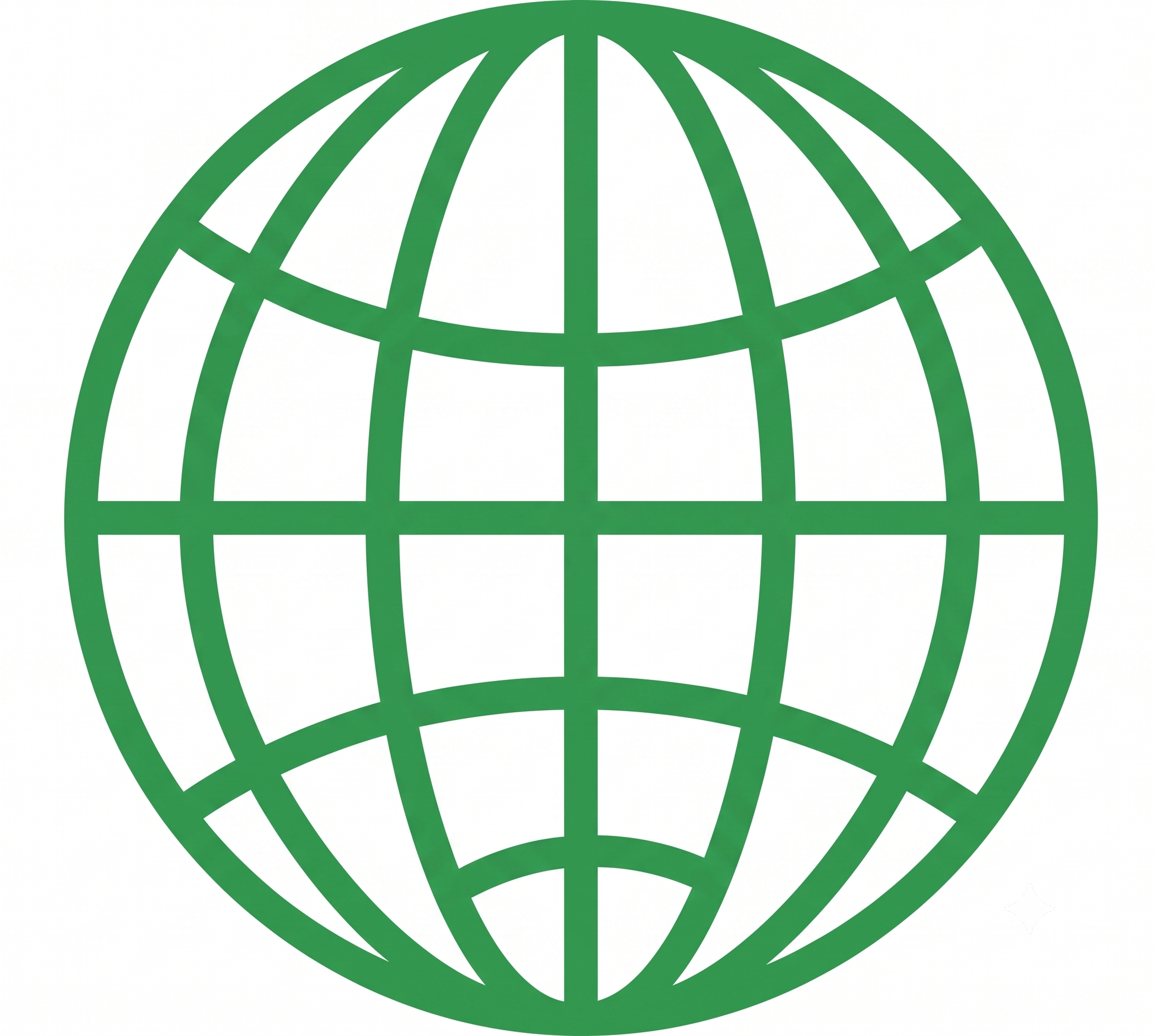 Sito Web