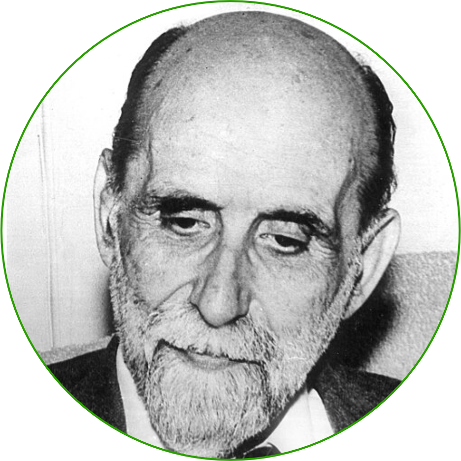 Juan Ramón Jiménez