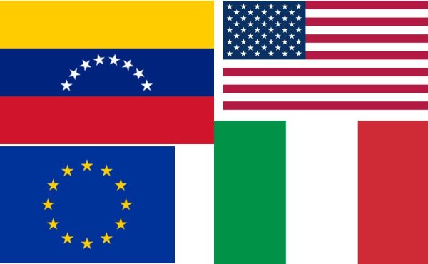 Nuovo Presentazione di Microsoft PowerPoint